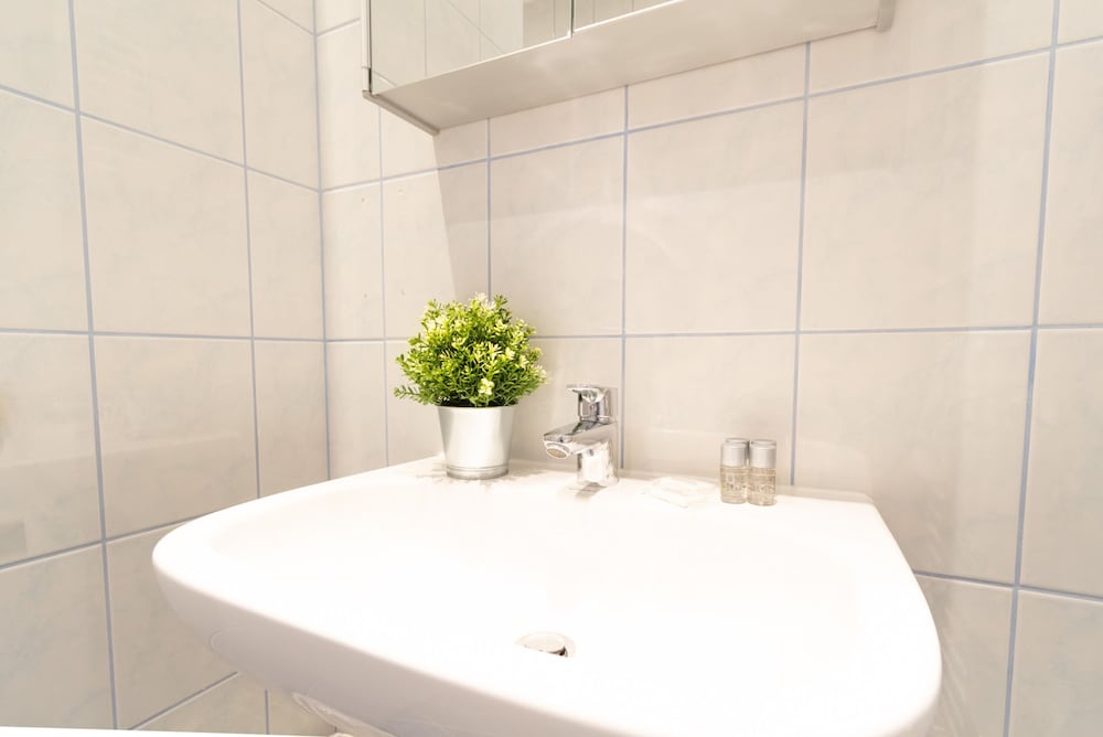 Фото Apartment Landgutgasse