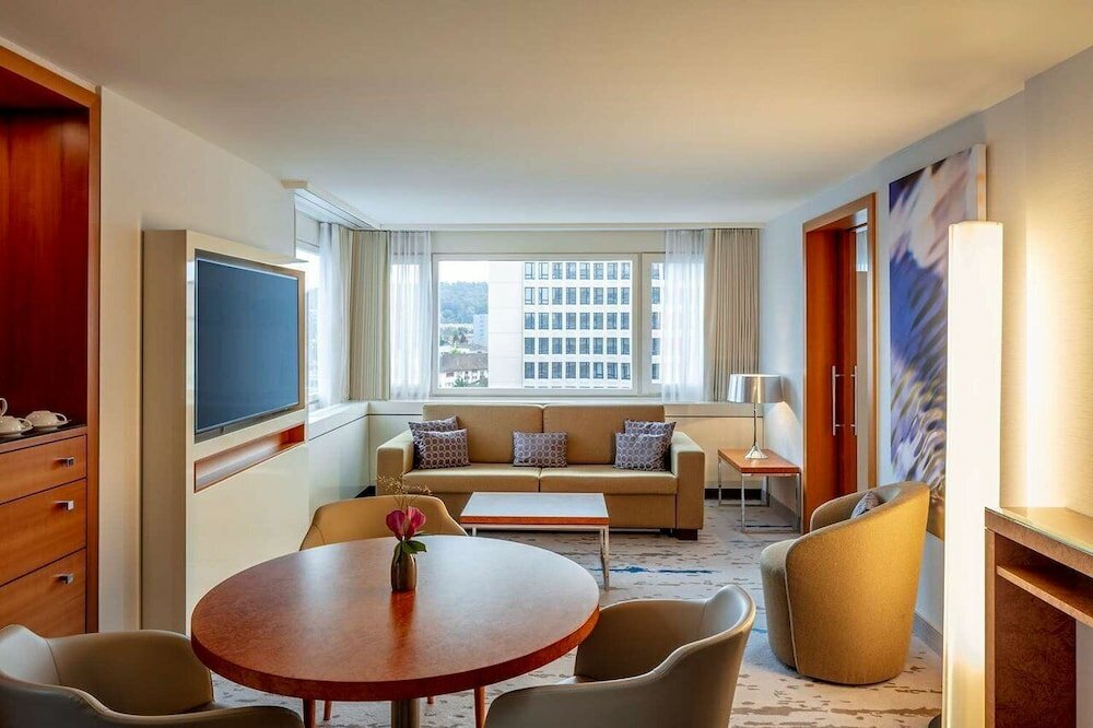 Фото Becozy Self Check-in & Pop-up Hotel