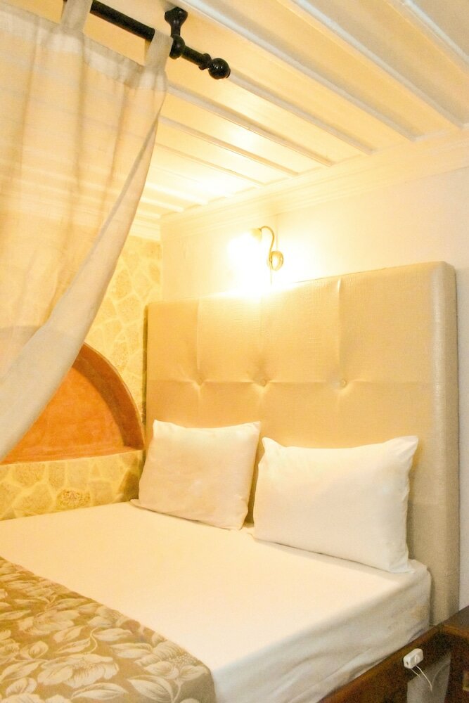 Фото Anapli Pension