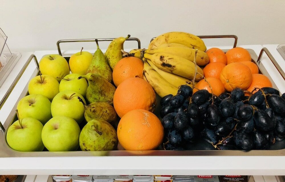 Фото Hotel Rosabel