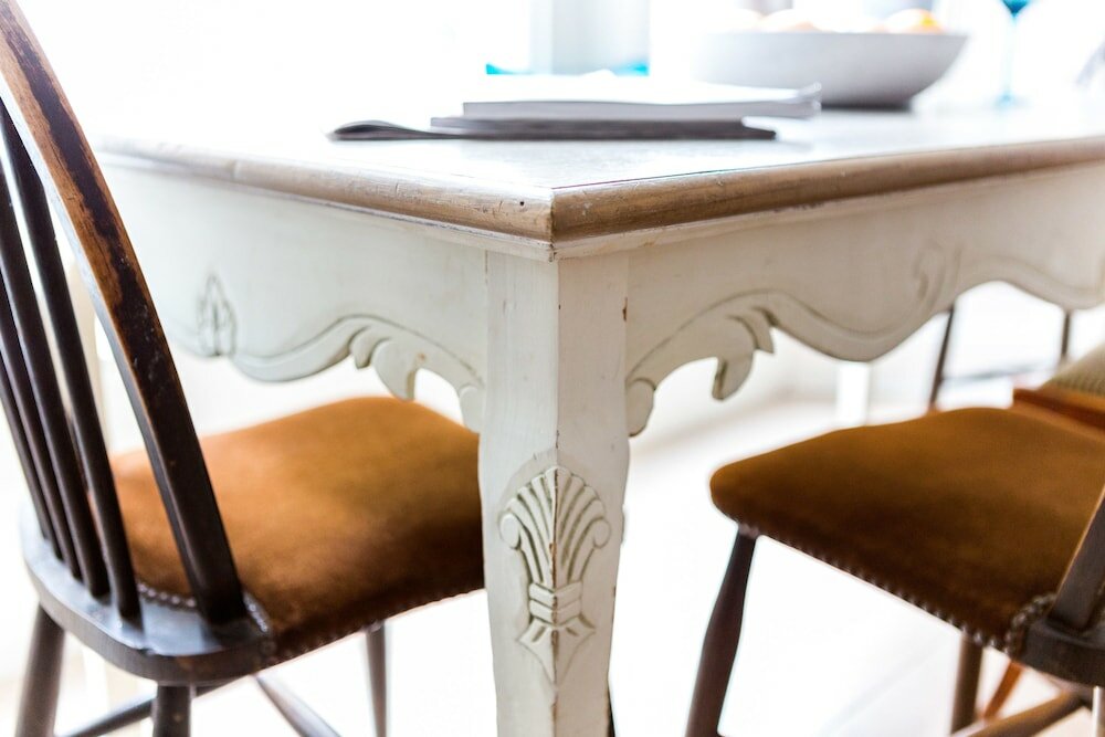 Фото Craven Hill by Lime Street