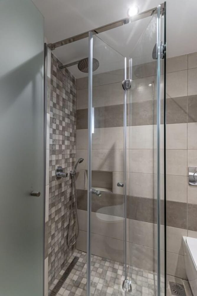 Фото Crystal Naxos 1 Studios at Mikri Vigla