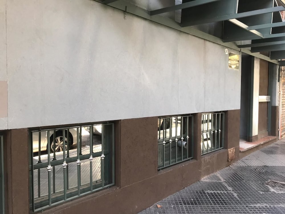 Фото Hotel FM - Adults Only