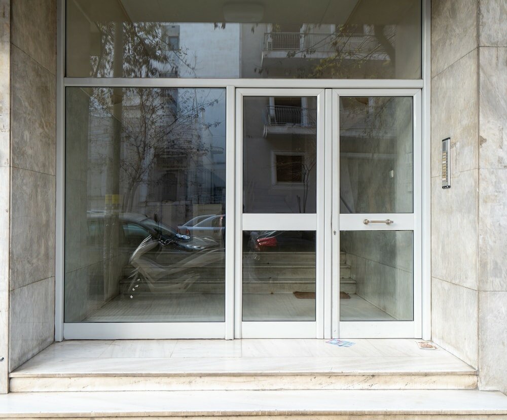 Фото The Urban King Apartment