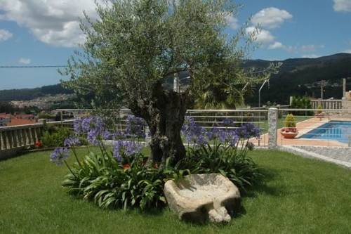 Фото Hotel Linares