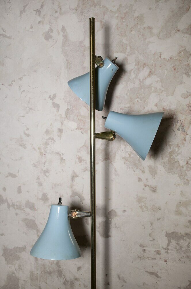 Фото G-Rough, Rome, a Member of Design Hotels