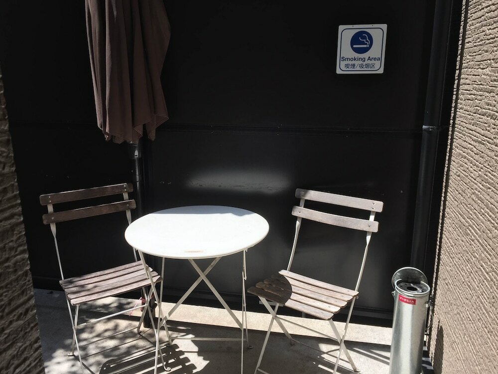 Фото Kiyomizu Sannenzaka