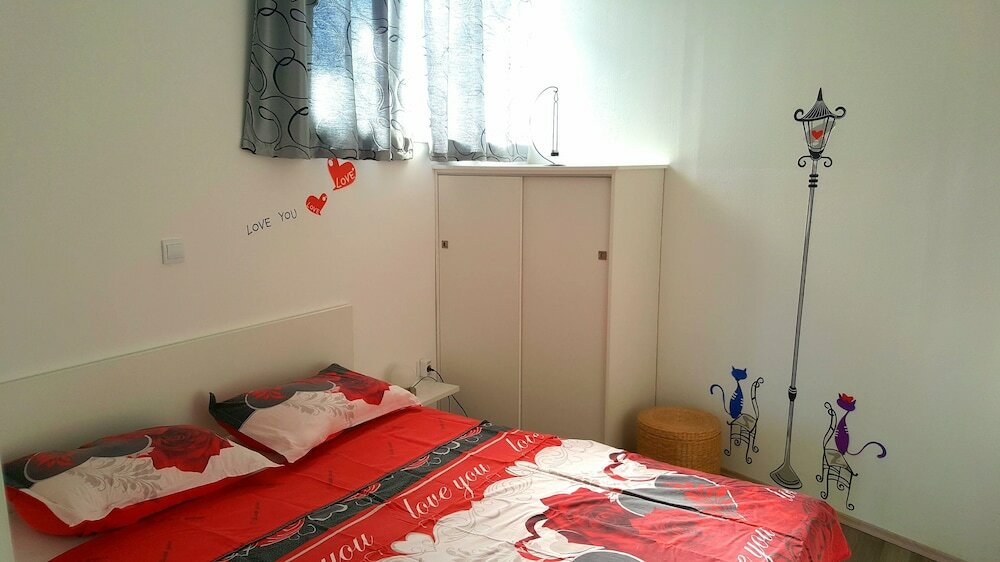 Фото Holiday home Slade - In Ston