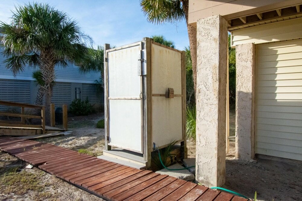 Фото 711 Yellow Perch