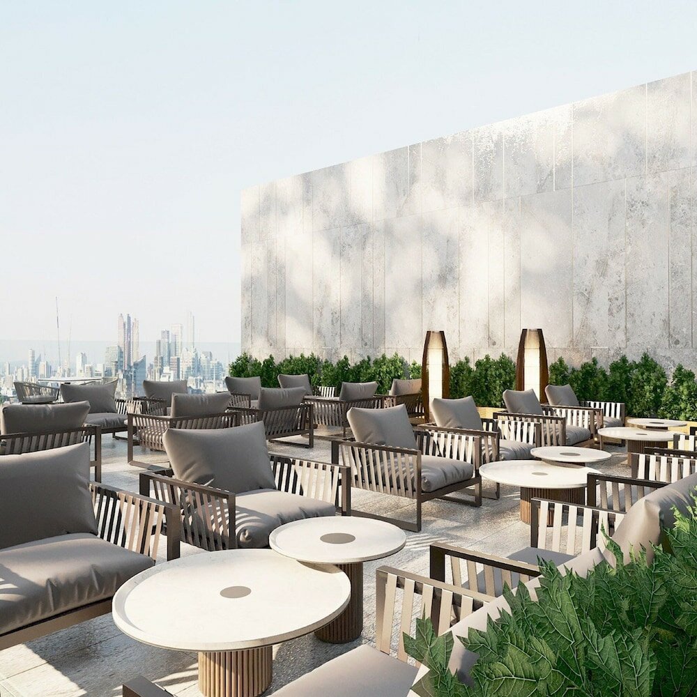 Фото Awaken Danang Hotel