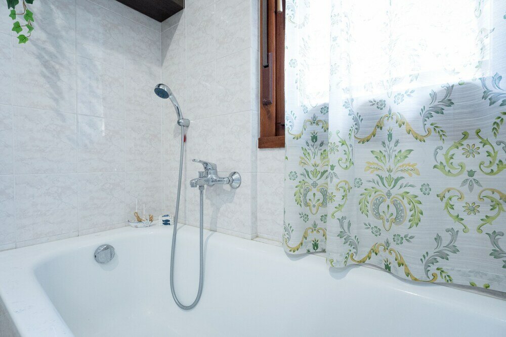 Фото NotaMi - Oxilia Flat - Loreto District