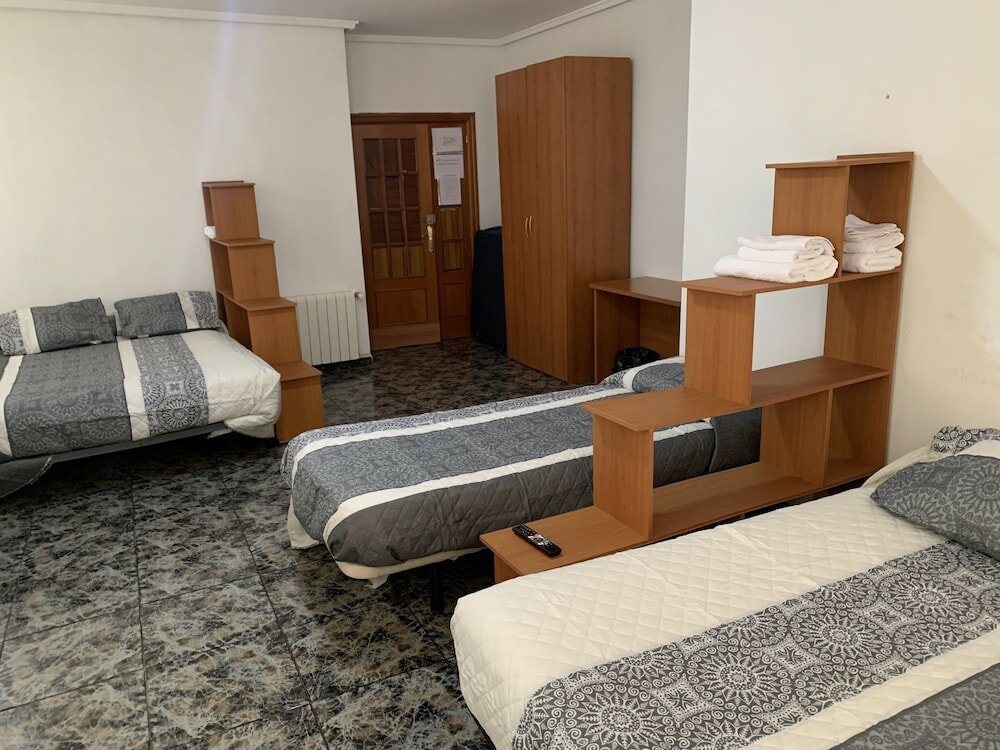 Фото Hotel Sundos Feria Valencia