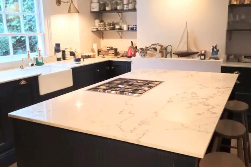 Фото Incredible & Quirky 2bd Home With Garden - Hackney