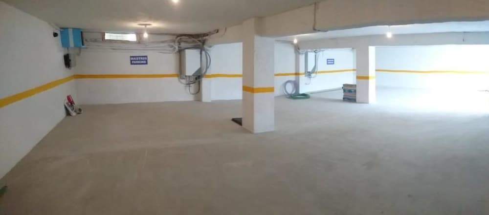 Фото Anemos Villas