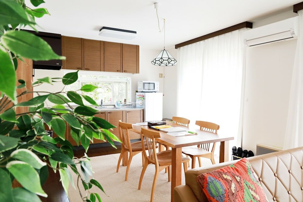 Фото Angel Forest Fuji Komatsugahara