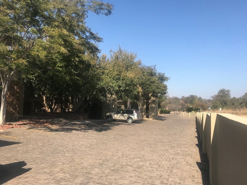 Фото Shakala Village