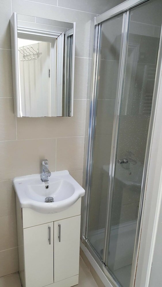 Фото Dodi Apartments