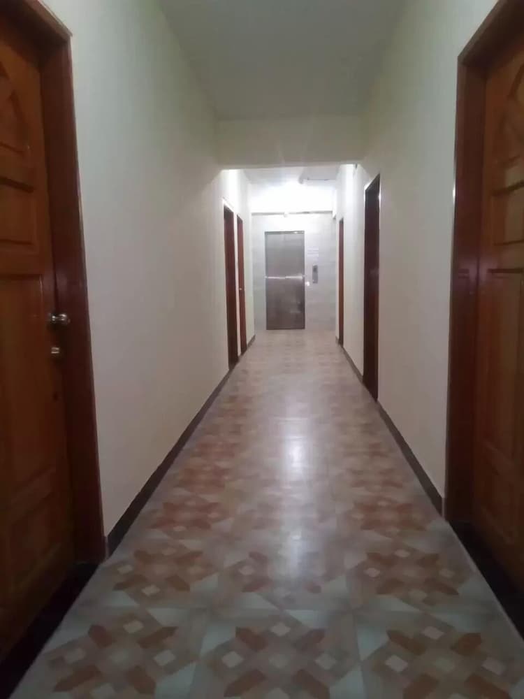 Фото Hotel VIP Inn