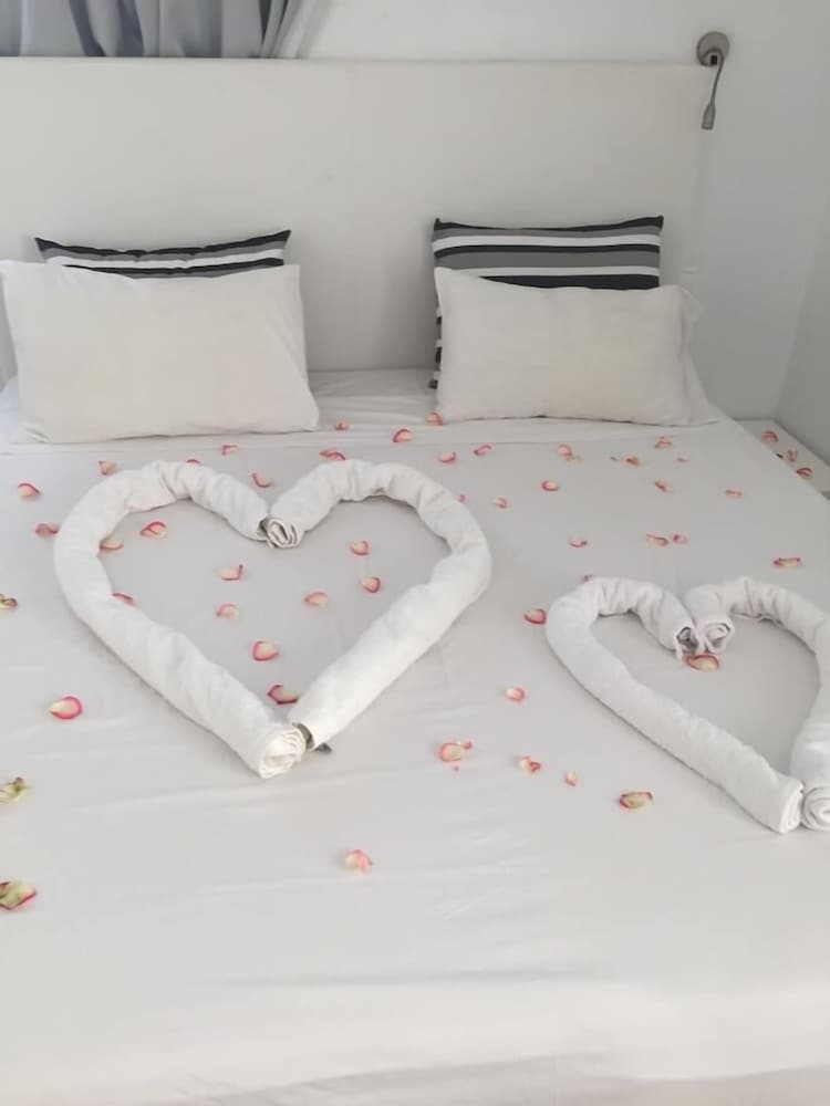 Фото Fedra Apartments Hersonissos