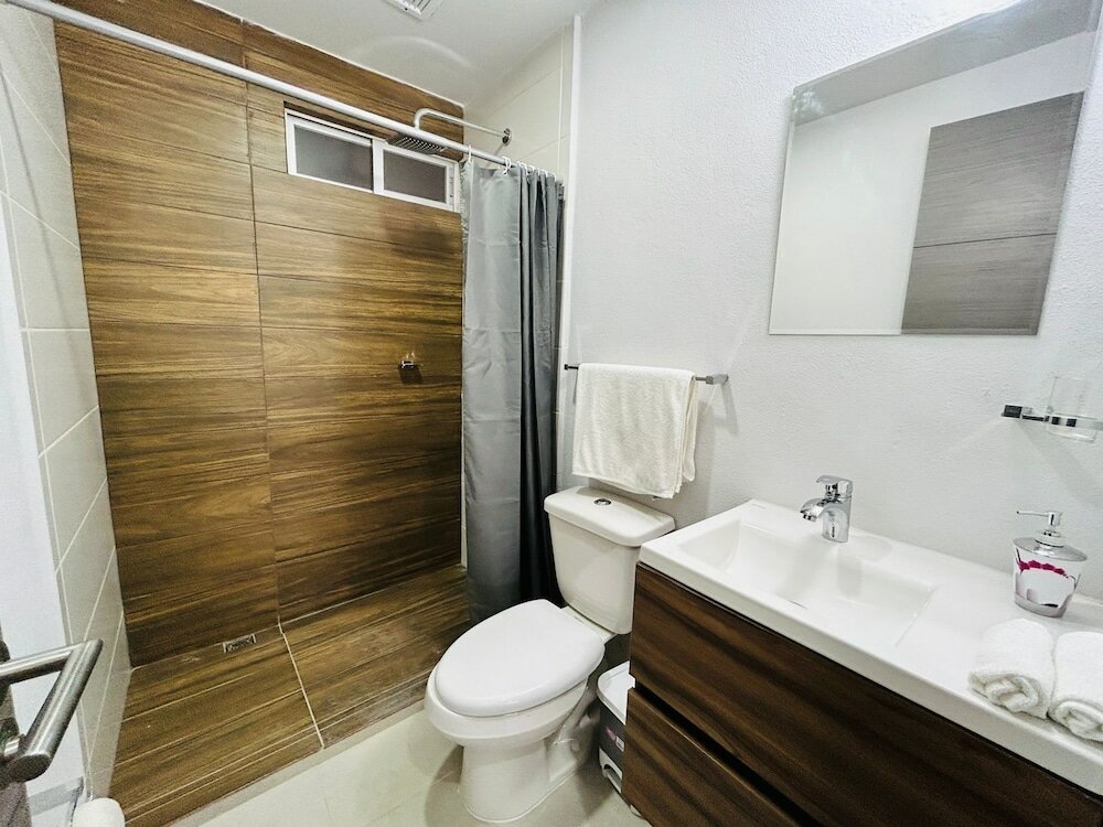 Фото Blue Lagoon