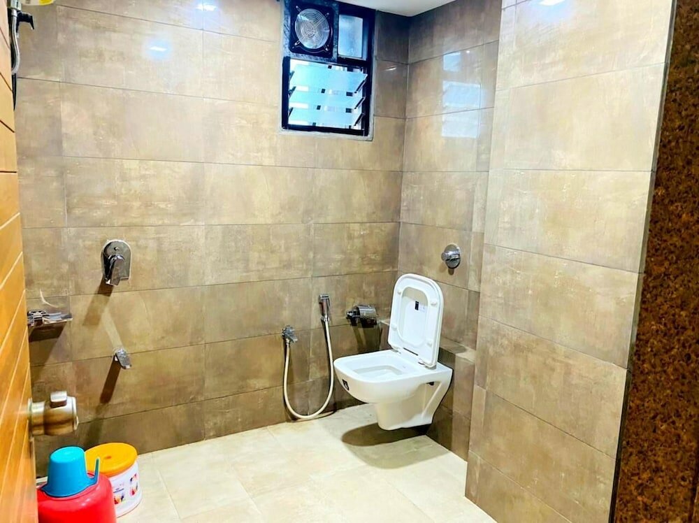 Фото Hotel Prime