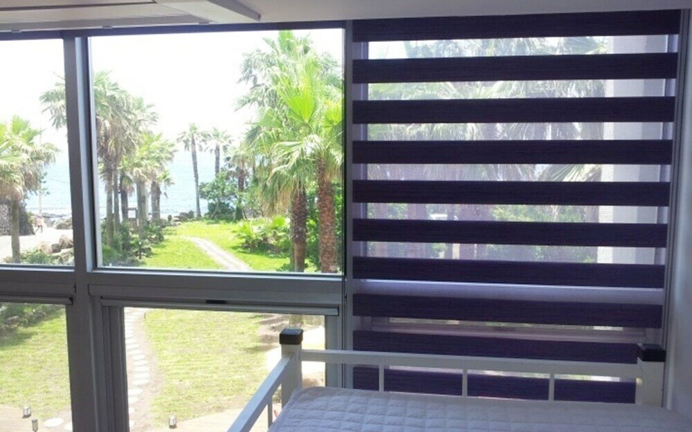 Фото Jeju Neopbille Guest House