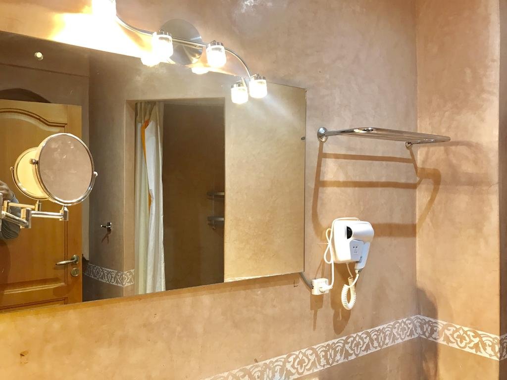 Фото Sabor Appartement Andalous