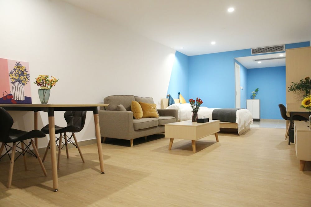 Фото Galaxy Topia