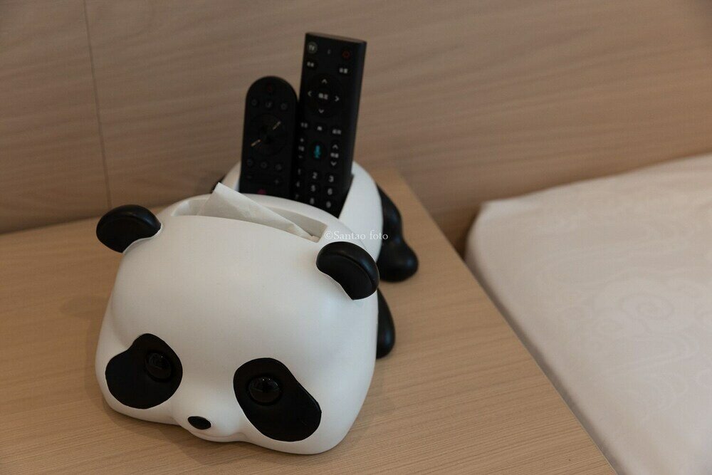 Фото Xishu Garden Inn