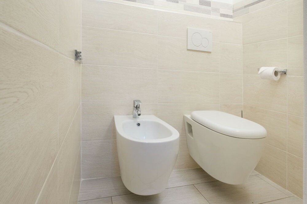 Фото Casa del Mare