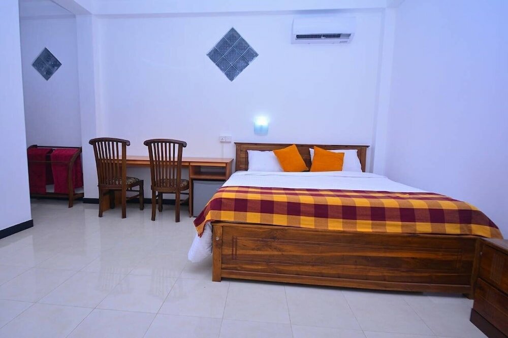 Фото Sri Lanka 01