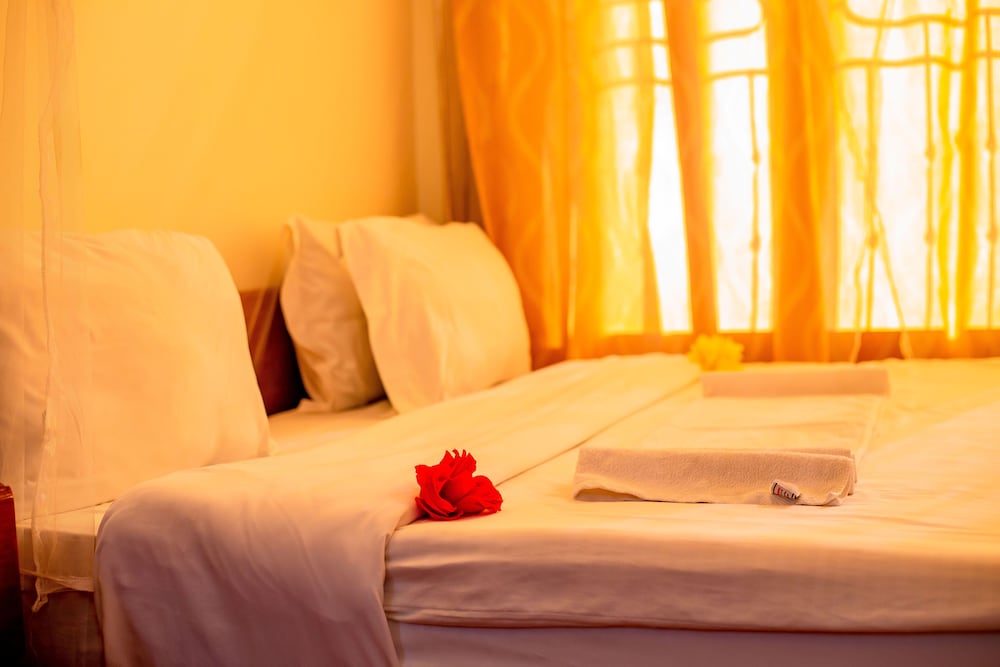 Фото Mbeya Paradise Inn