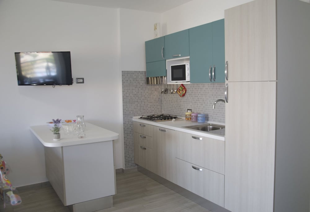 Фото Casa Tracina