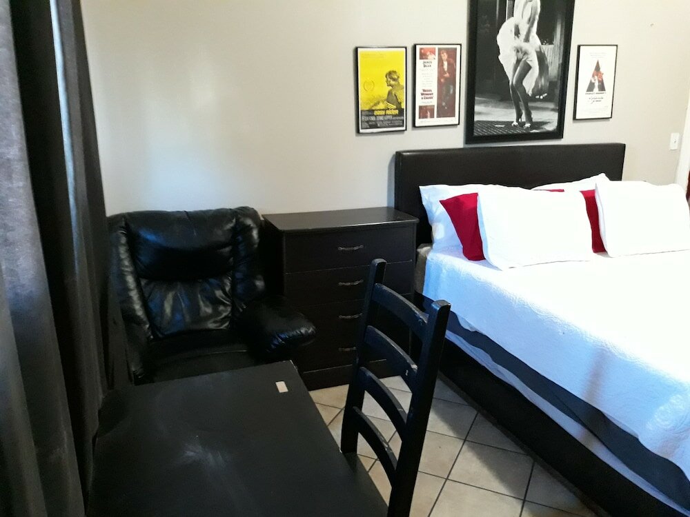 Фото Historic City view Suites