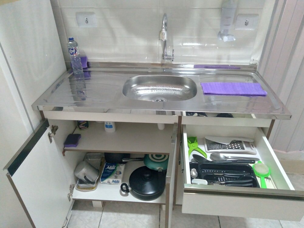 Фото Marcos Morais