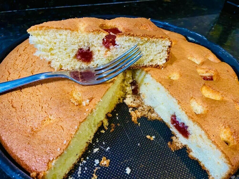 Фото Pousada OceanGarden Resort