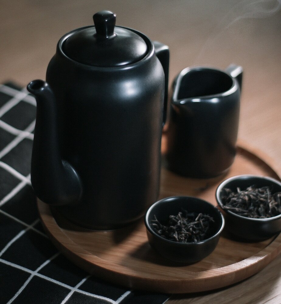 Фото Guilin Bonjour Boutique Hotel