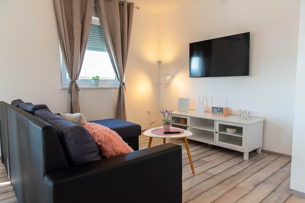 Фото Idyllic country house Aprilis