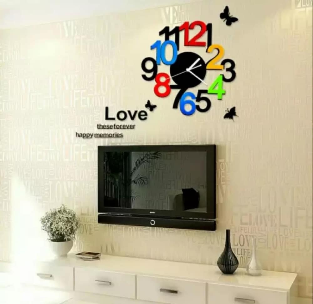 Фото Warm Home Youth Hostel