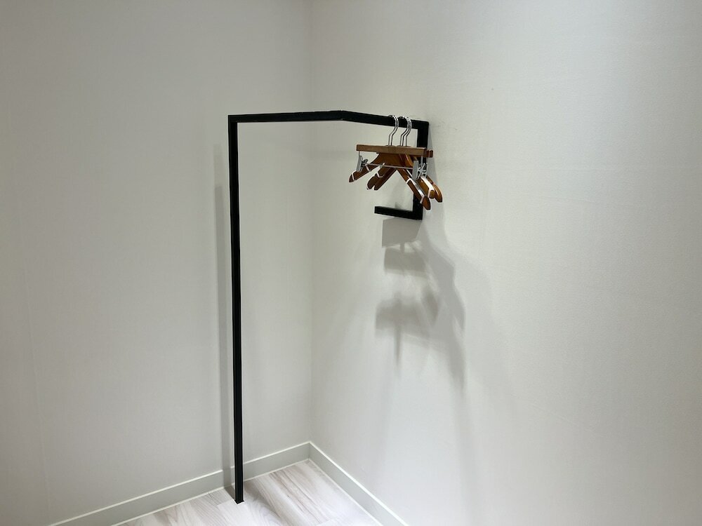 Фото World House