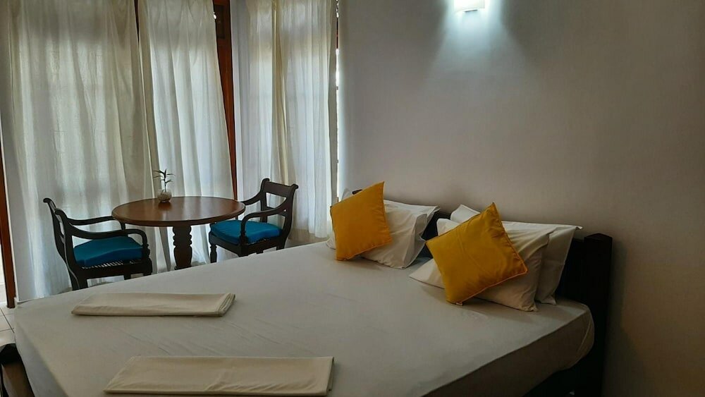 Фото Surf Villa