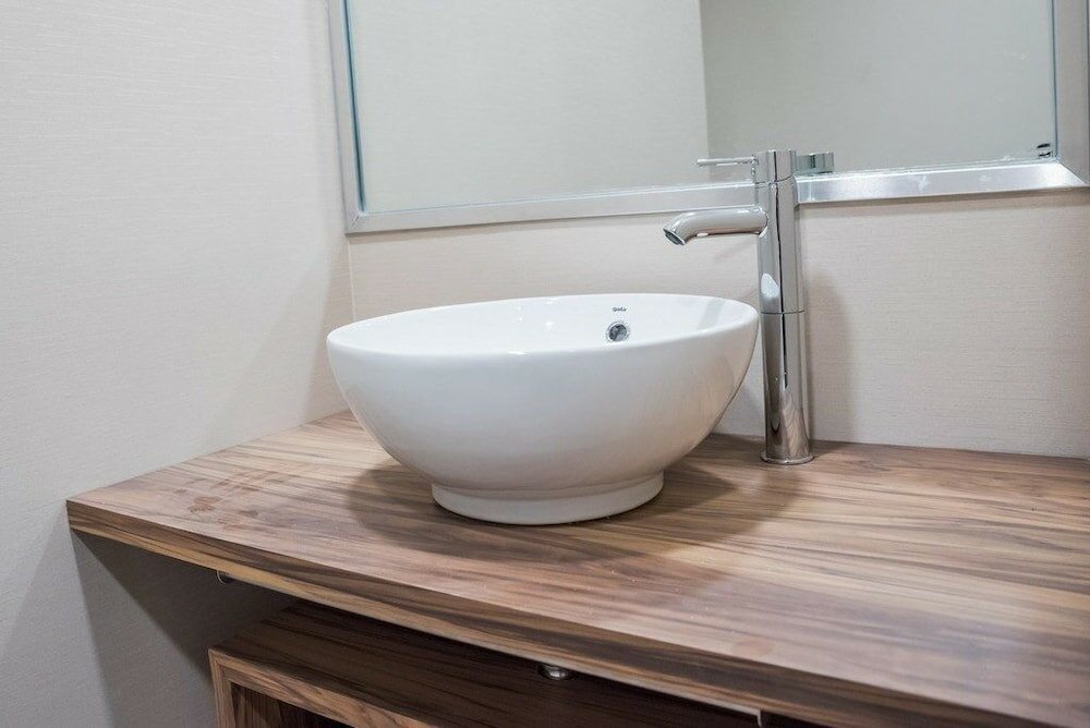 Фото Mi Casa Inn - Residencia Atocha Río - Hostel