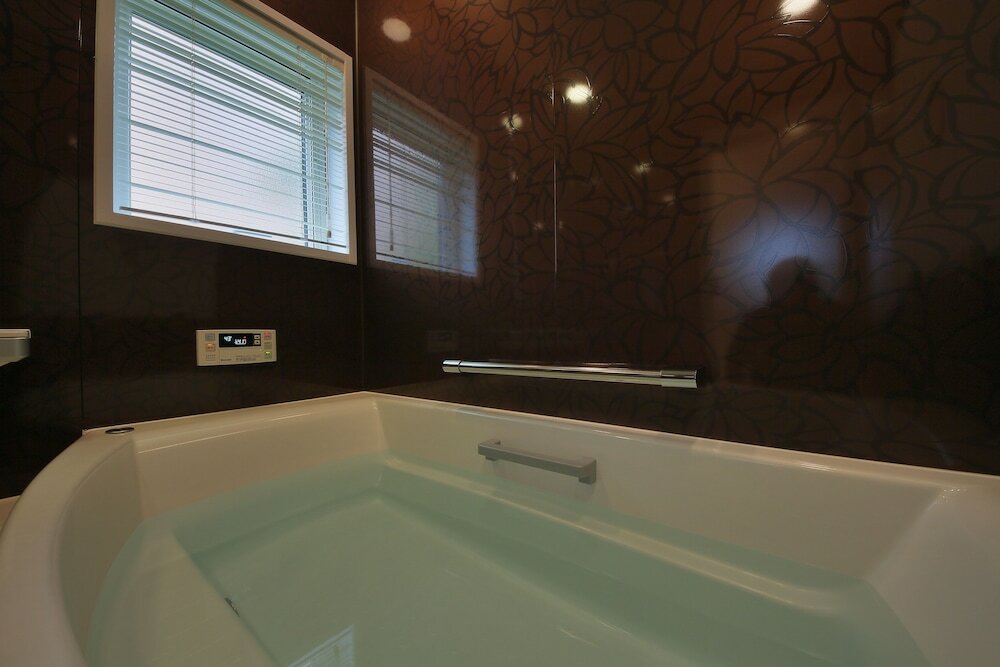 Фото One More Time Heart