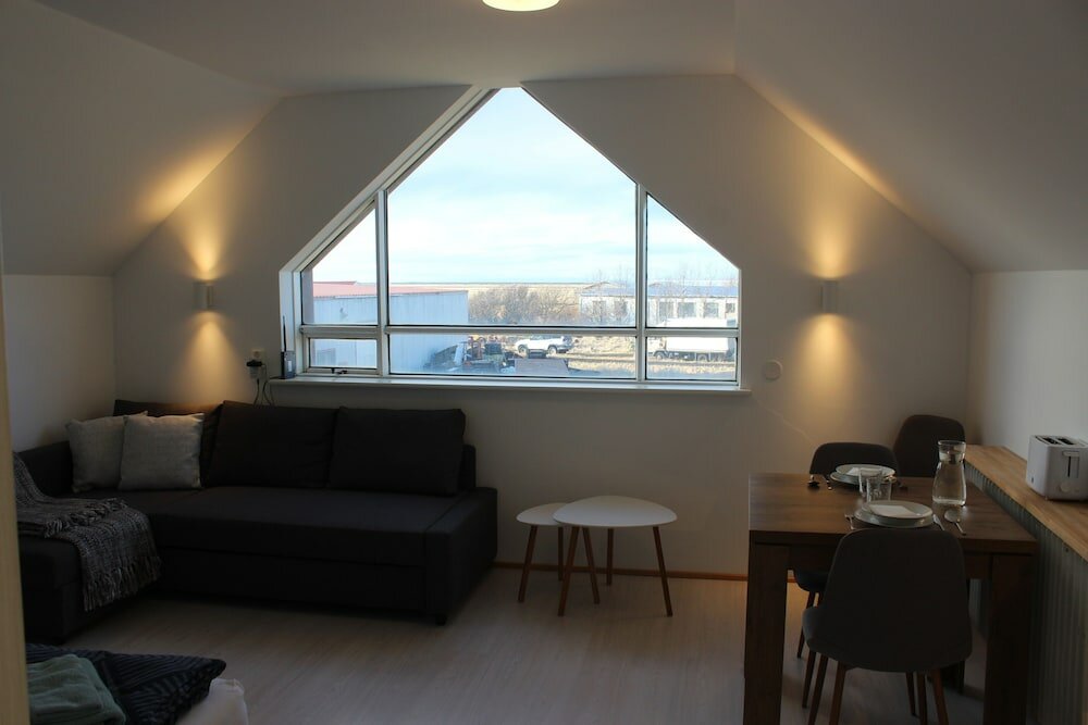 Фото Guesthouse Hateigi