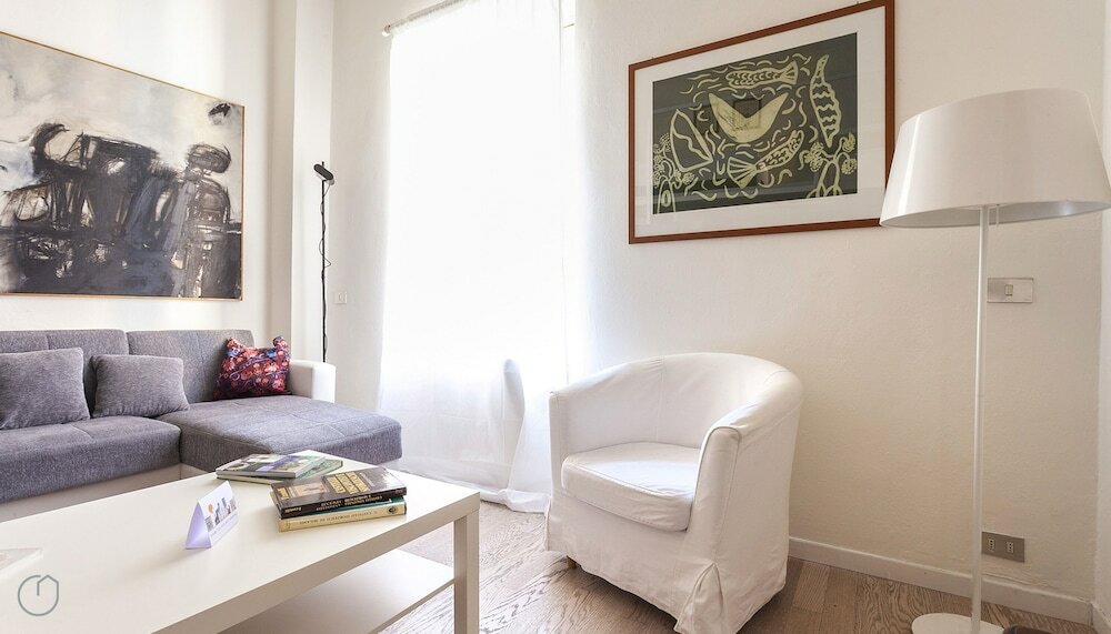 Фото Italianway - Ripa Ticinese 17 A