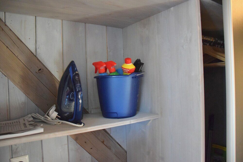 Фото Pakasa Leiden