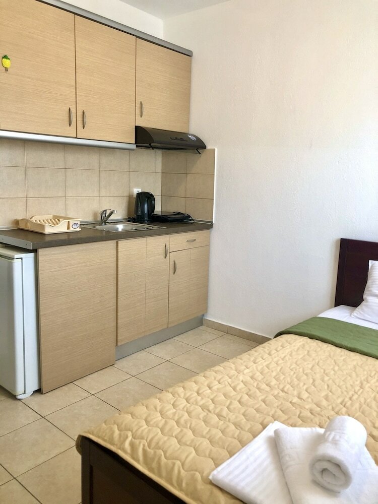 Фото Melis Studios