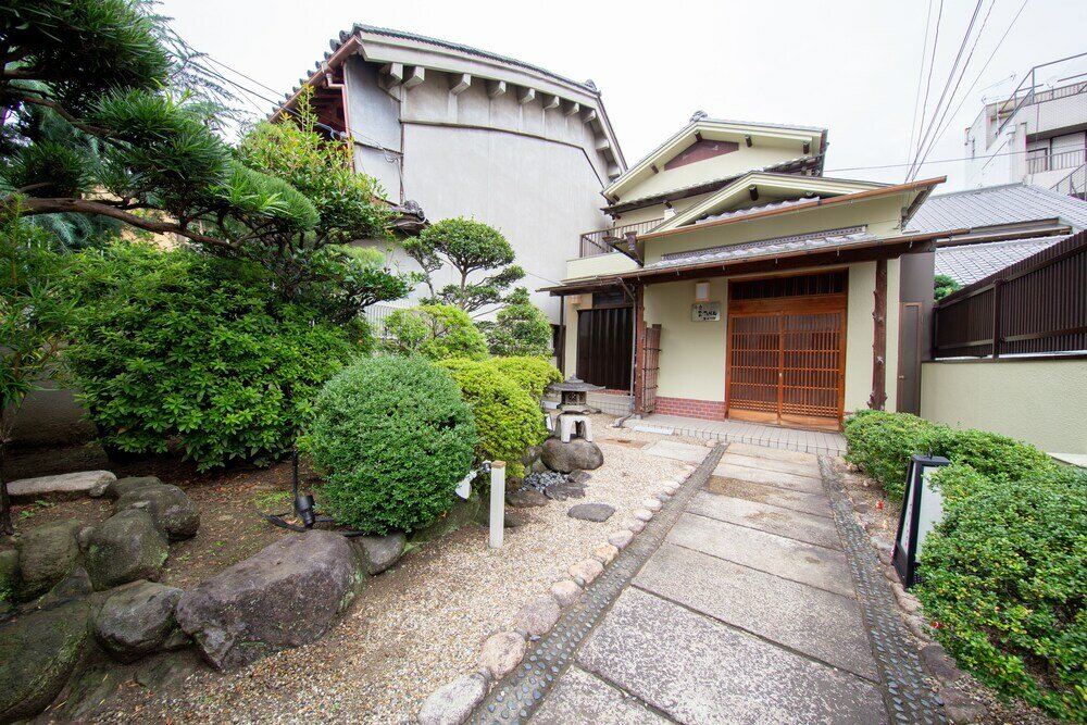 Фото Comfort Self hotel E-time