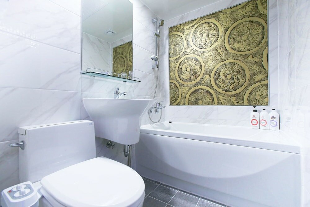 Фото Bucheon Some