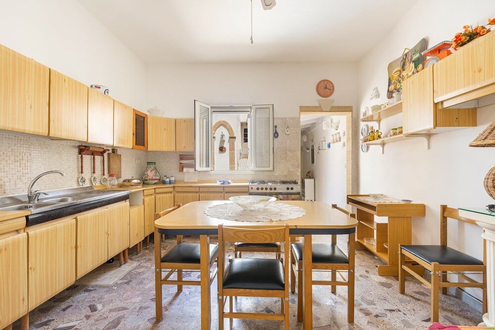 Фото 3423 Villetta Luna Maria by Barbarhouse